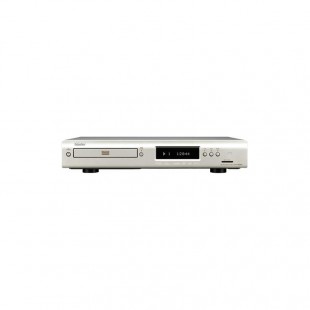 DVD - 1800 BD